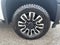 2024 GMC Sierra 3500HD 4WD Crew Cab Standard Bed Denali Ultimate