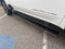 2024 GMC Sierra 3500HD 4WD Crew Cab Standard Bed Denali Ultimate