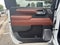 2024 GMC Sierra 3500HD 4WD Crew Cab Standard Bed Denali Ultimate