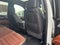 2024 GMC Sierra 3500HD 4WD Crew Cab Standard Bed Denali Ultimate