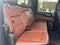 2024 GMC Sierra 3500HD 4WD Crew Cab Standard Bed Denali Ultimate