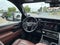 2024 GMC Sierra 3500HD 4WD Crew Cab Standard Bed Denali Ultimate