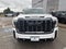2024 GMC Sierra 3500HD 4WD Crew Cab Standard Bed Denali Ultimate