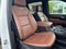 2024 GMC Sierra 3500HD 4WD Crew Cab Standard Bed Denali Ultimate
