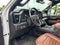 2024 GMC Sierra 3500HD 4WD Crew Cab Standard Bed Denali Ultimate