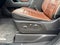 2024 GMC Sierra 3500HD 4WD Crew Cab Standard Bed Denali Ultimate