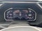 2024 GMC Sierra 3500HD 4WD Crew Cab Standard Bed Denali Ultimate
