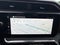 2024 GMC Sierra 3500HD 4WD Crew Cab Standard Bed Denali Ultimate