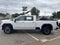 2024 GMC Sierra 3500HD 4WD Crew Cab Standard Bed Denali Ultimate