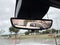 2024 GMC Sierra 3500HD 4WD Crew Cab Standard Bed Denali Ultimate