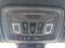 2024 GMC Sierra 3500HD 4WD Crew Cab Standard Bed Denali Ultimate