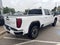 2024 GMC Sierra 3500HD 4WD Crew Cab Standard Bed Denali Ultimate
