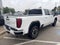 2024 GMC Sierra 3500HD 4WD Crew Cab Standard Bed Denali Ultimate