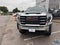 2025 GMC Sierra 2500HD SLT