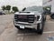2025 GMC Sierra 2500HD SLT