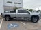 2025 GMC Sierra 2500HD SLT