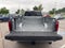 2025 GMC Sierra 2500HD SLT