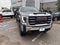 2025 GMC Sierra 2500HD SLT