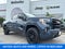 2021 GMC Sierra 1500 4WD Crew Cab Short Box Elevation