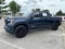 2021 GMC Sierra 1500 4WD Crew Cab Short Box Elevation