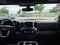 2021 GMC Sierra 1500 4WD Crew Cab Short Box Elevation