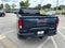 2021 GMC Sierra 1500 4WD Crew Cab Short Box Elevation