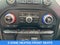 2021 GMC Sierra 1500 4WD Crew Cab Short Box Elevation