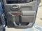 2021 GMC Sierra 1500 4WD Crew Cab Short Box Elevation