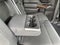 2021 GMC Sierra 1500 4WD Crew Cab Short Box Elevation