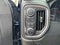 2021 GMC Sierra 1500 4WD Crew Cab Short Box Elevation