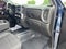 2021 GMC Sierra 1500 4WD Crew Cab Short Box Elevation