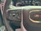 2021 GMC Sierra 1500 4WD Crew Cab Short Box Elevation