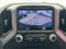 2021 GMC Sierra 1500 4WD Crew Cab Short Box Elevation