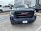 2021 GMC Sierra 1500 4WD Crew Cab Short Box Elevation