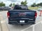 2021 GMC Sierra 1500 4WD Crew Cab Short Box Elevation
