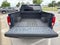 2021 GMC Sierra 1500 4WD Crew Cab Short Box Elevation
