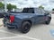 2021 GMC Sierra 1500 4WD Crew Cab Short Box Elevation