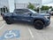 2021 GMC Sierra 1500 4WD Crew Cab Short Box Elevation