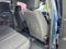 2021 GMC Sierra 1500 4WD Crew Cab Short Box Elevation