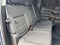 2021 GMC Sierra 1500 4WD Crew Cab Short Box Elevation