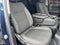 2021 GMC Sierra 1500 4WD Crew Cab Short Box Elevation