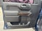 2021 GMC Sierra 1500 4WD Crew Cab Short Box Elevation