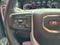 2021 GMC Sierra 1500 4WD Crew Cab Short Box Elevation