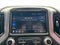 2021 GMC Sierra 1500 4WD Crew Cab Short Box Elevation