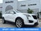 2020 Cadillac XT5 AWD Sport