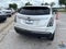 2020 Cadillac XT5 AWD Sport
