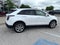 2020 Cadillac XT5 AWD Sport