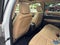 2020 Cadillac XT5 AWD Sport