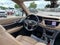 2020 Cadillac XT5 AWD Sport