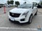 2020 Cadillac XT5 AWD Sport